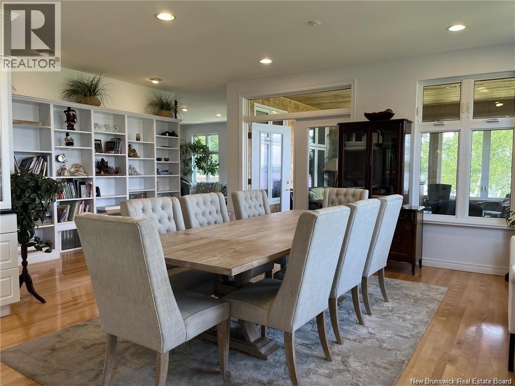 4361 Water Street Property Photo 17