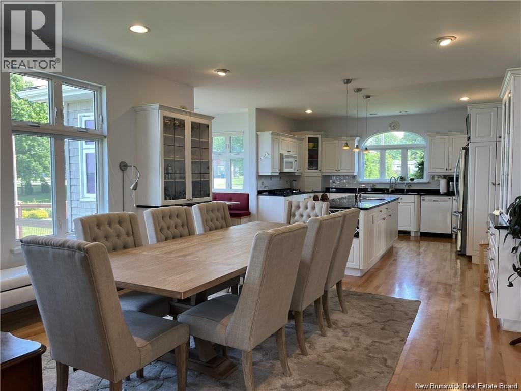 4361 Water Street Property Photo 19