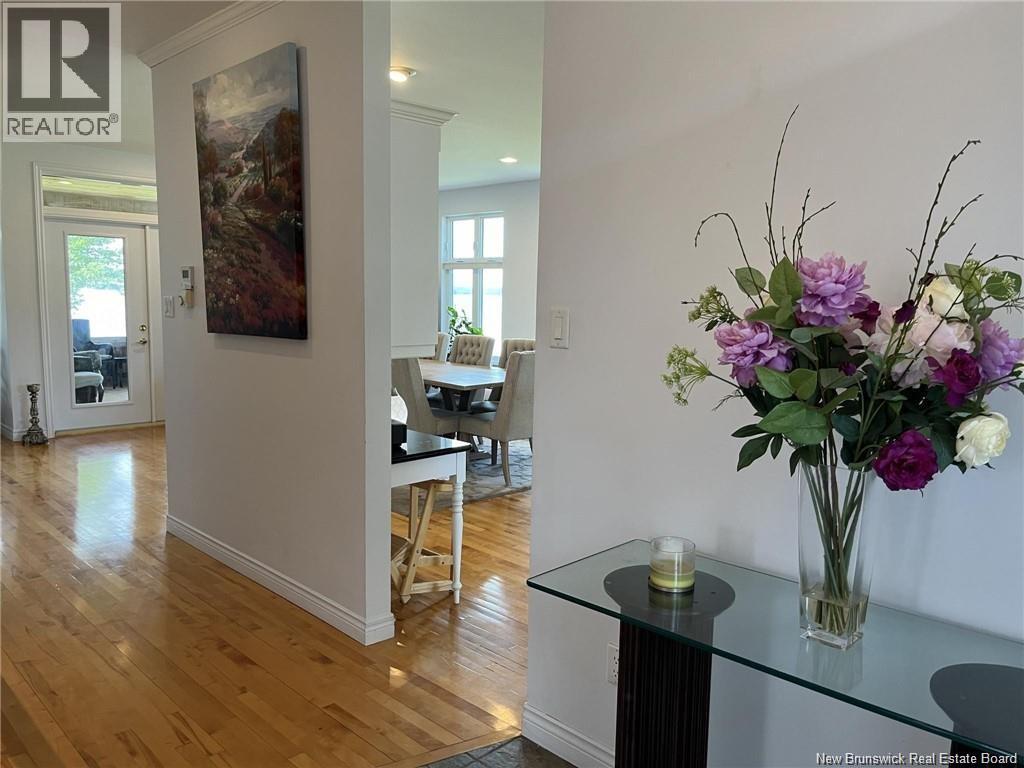4361 Water Street Property Photo 20