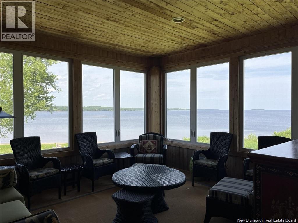 4361 Water Street Property Photo 21