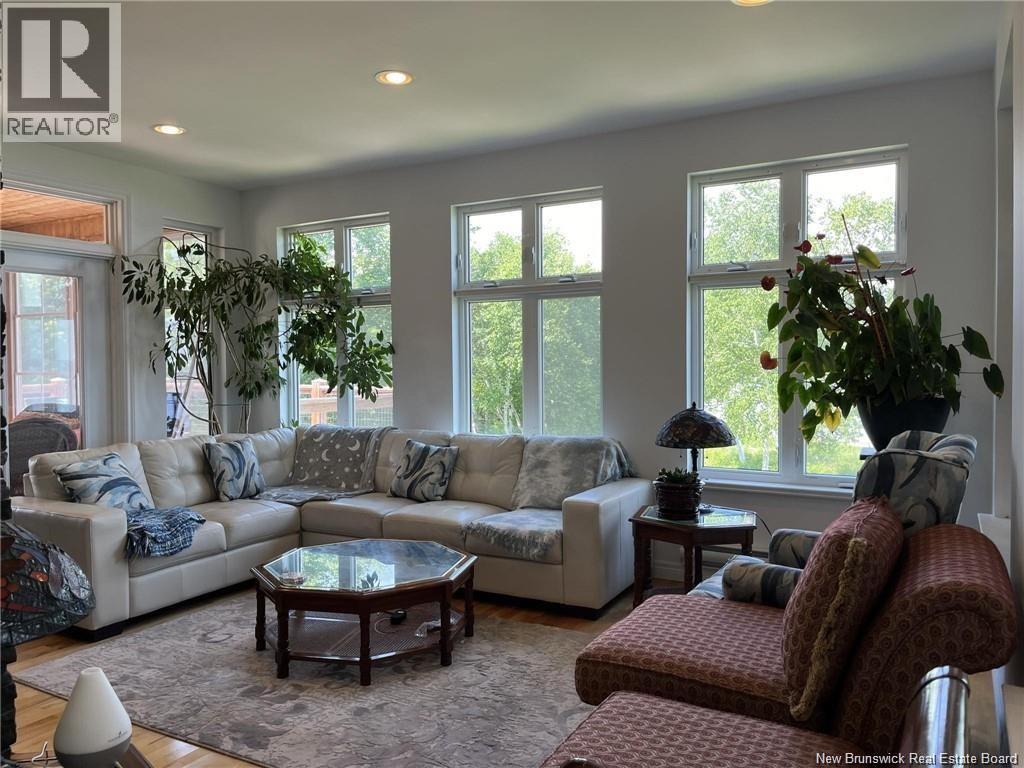 4361 Water Street Property Photo 22