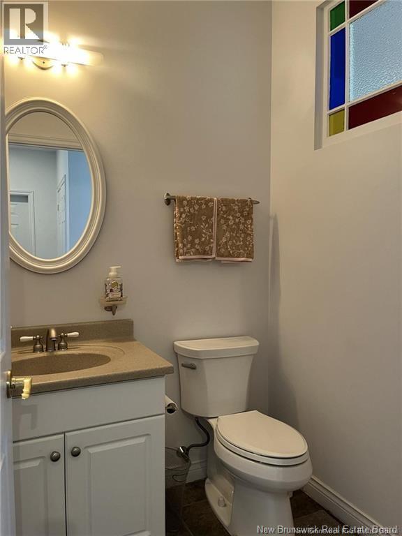 4361 Water Street Property Photo 24