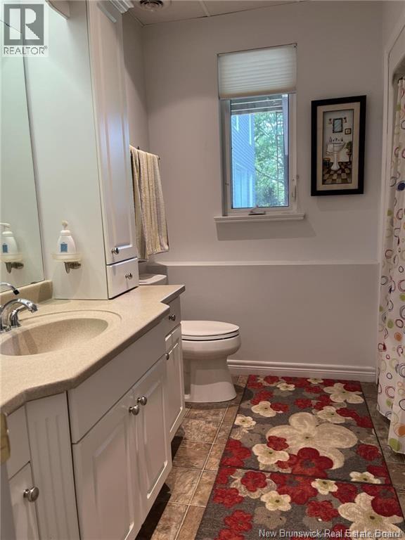 4361 Water Street Property Photo 31
