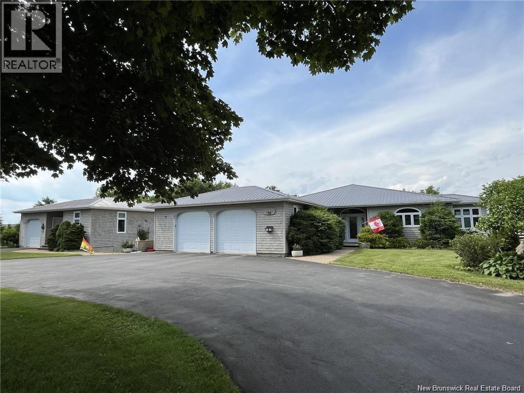4361 Water Street Property Photo 32