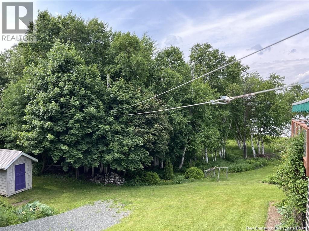 4361 Water Street Property Photo 35