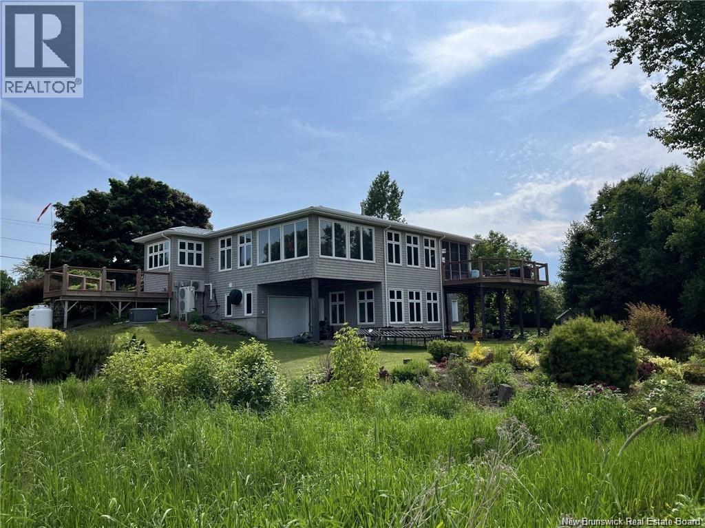 4361 Water Street Property Photo 36