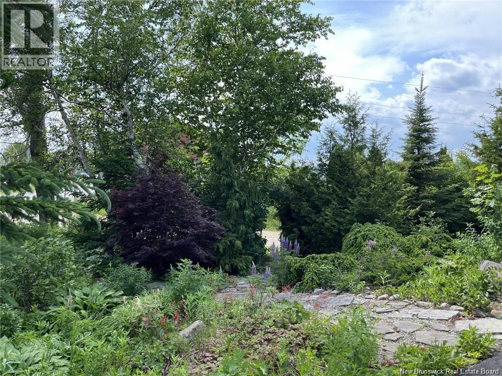 4361 Water Street Property Photo 44