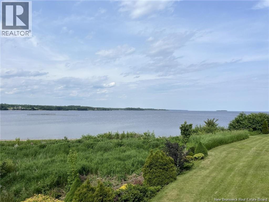 4361 Water Street Property Photo 45