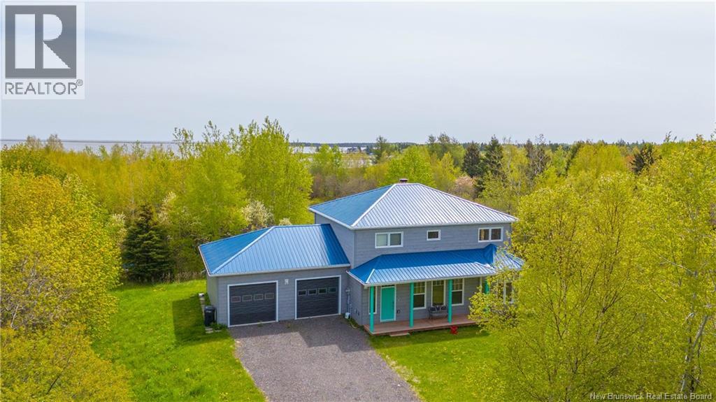 441 Saulnier Est Street Property Photo 2