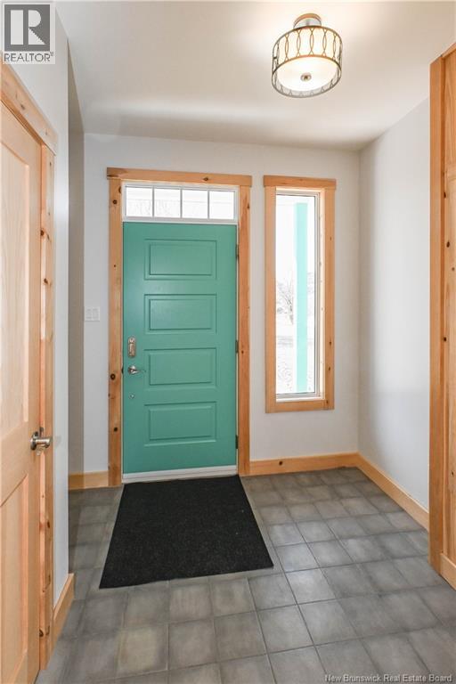 441 Saulnier Est Street Property Photo 5
