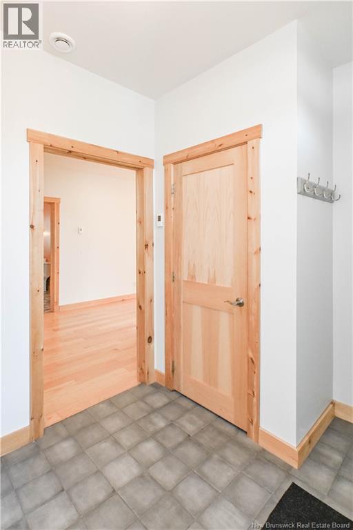 441 Saulnier Est Street Property Photo 7