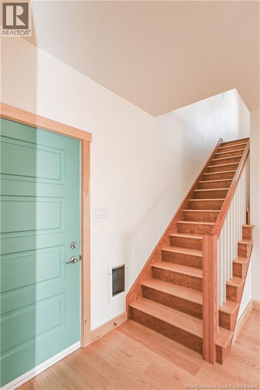 441 Saulnier Est Street Property Photo 8