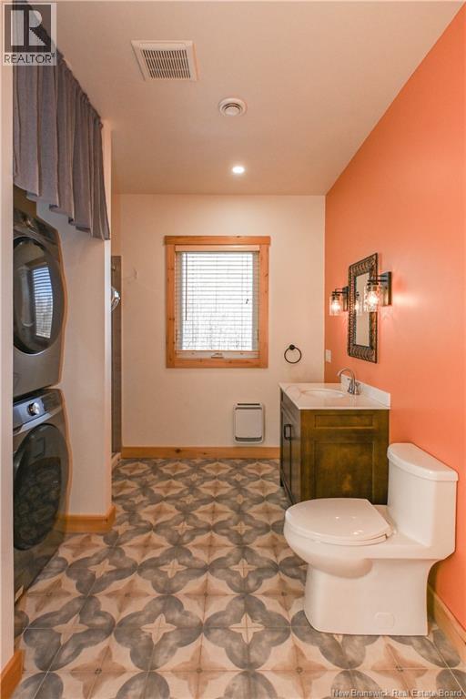441 Saulnier Est Street Property Photo 9