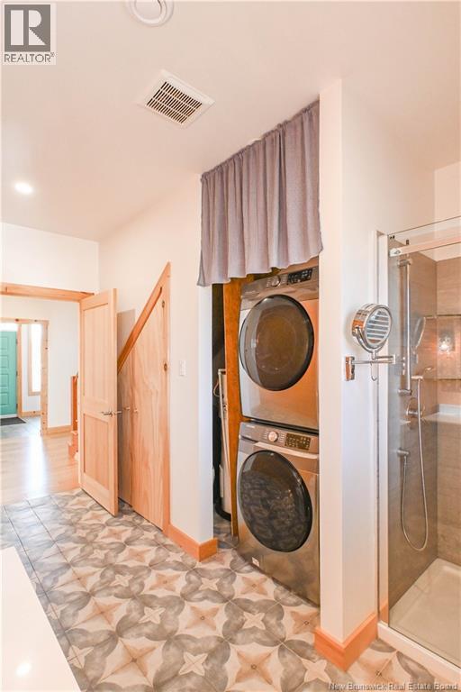 441 Saulnier Est Street Property Photo 10