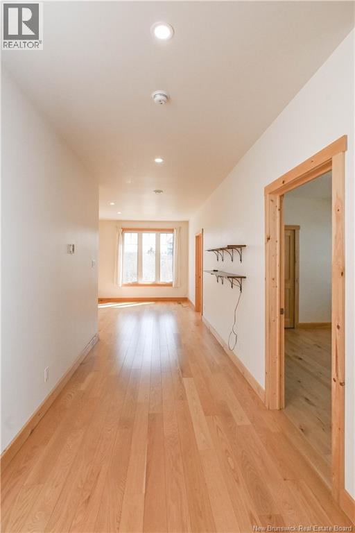 441 Saulnier Est Street Property Photo 11