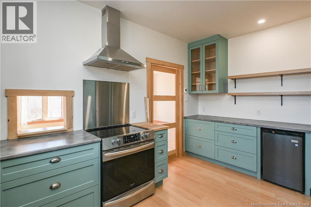 441 Saulnier Est Street Property Photo 20