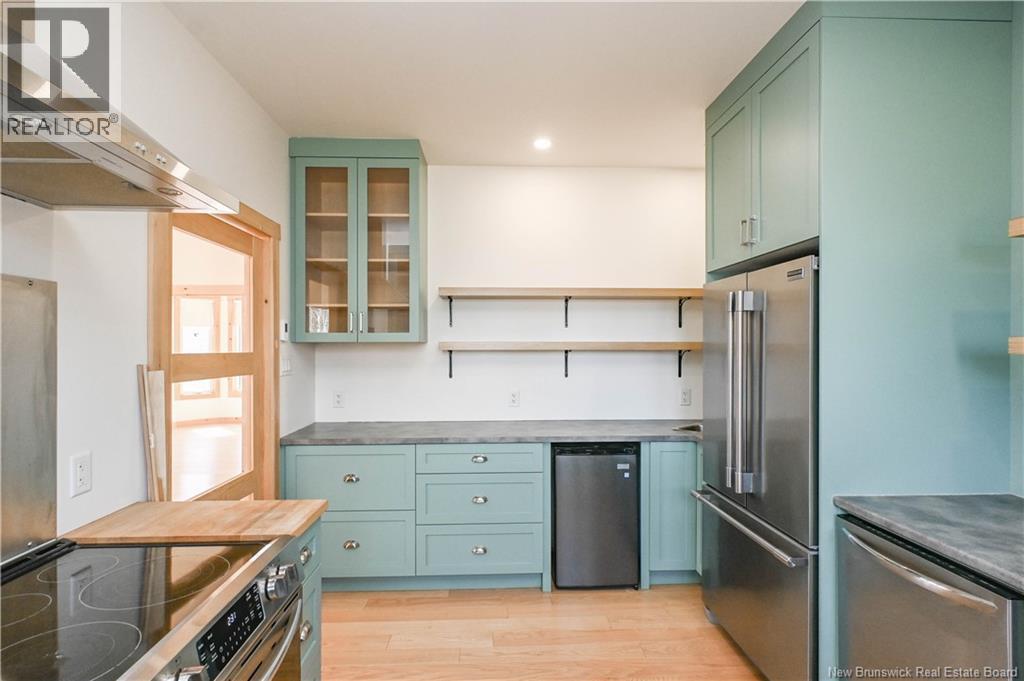 441 Saulnier Est Street Property Photo 22