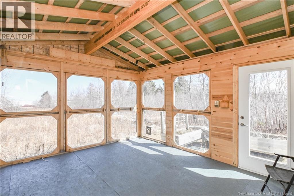 441 Saulnier Est Street Property Photo 24