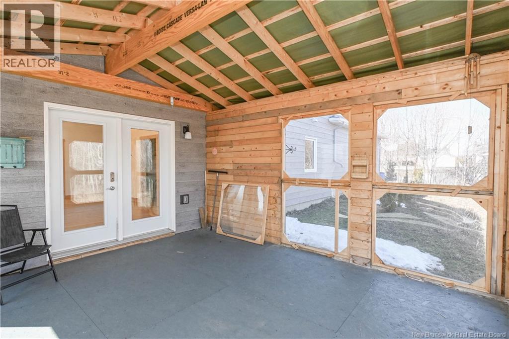 441 Saulnier Est Street Property Photo 25