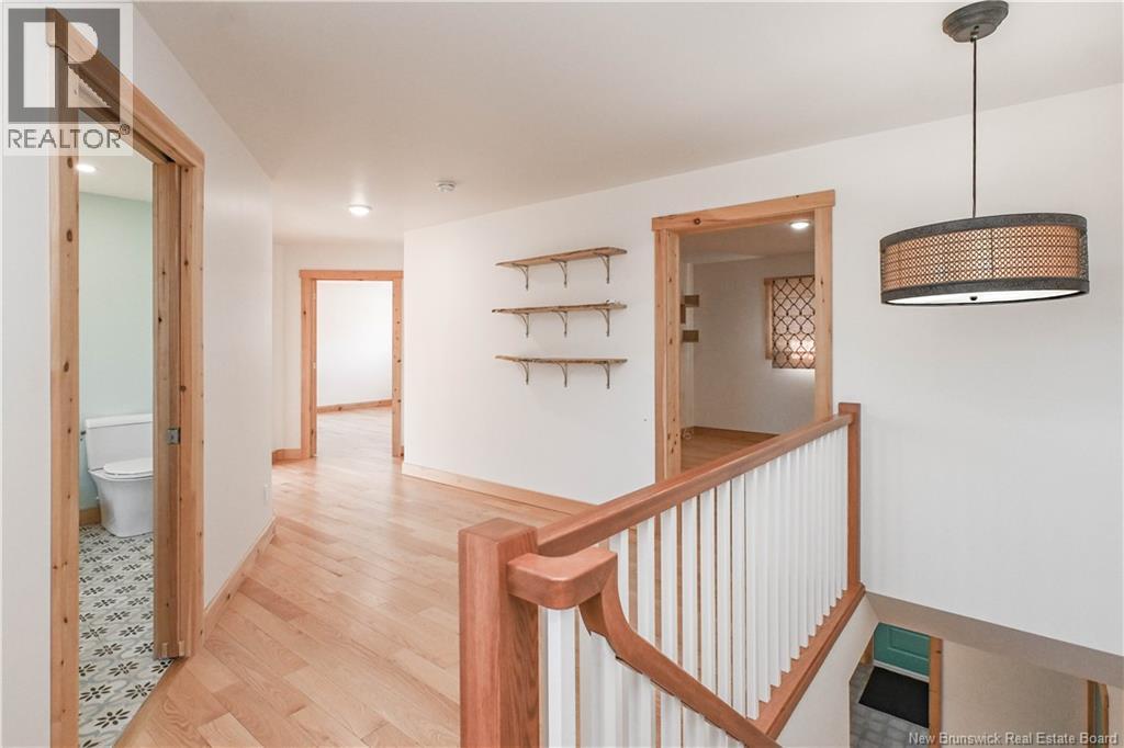 441 Saulnier Est Street Property Photo 26