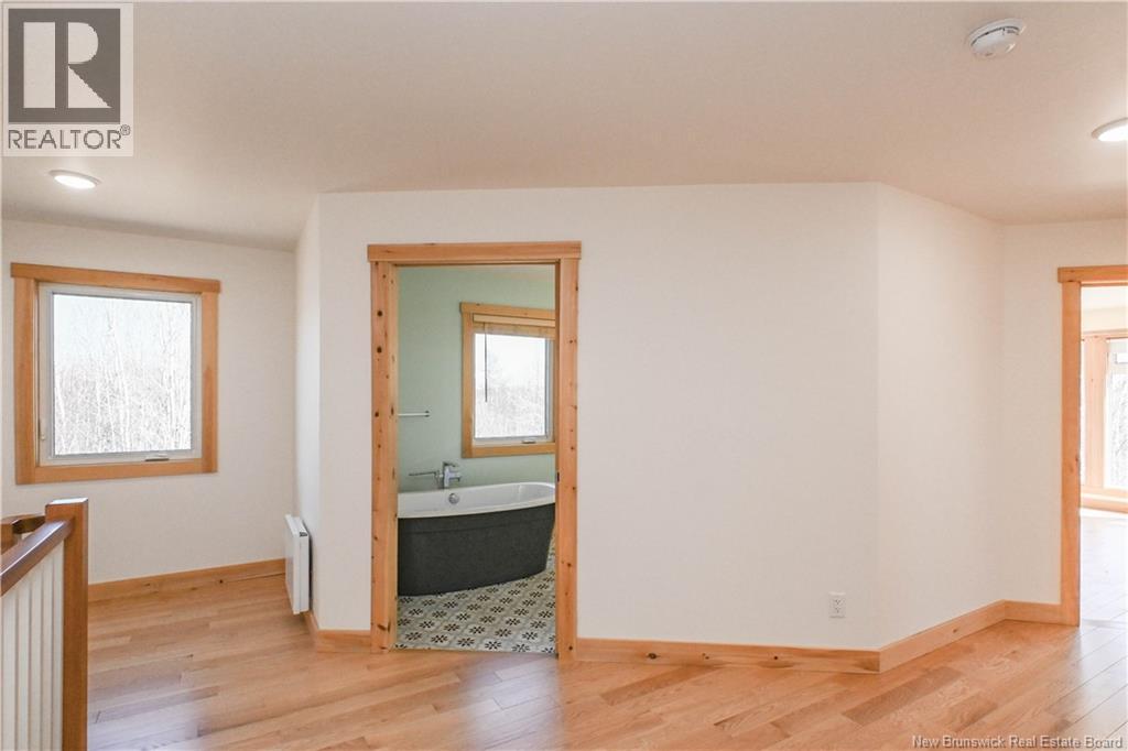 441 Saulnier Est Street Property Photo 27