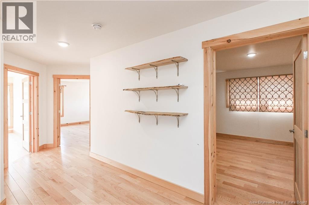 441 Saulnier Est Street Property Photo 30