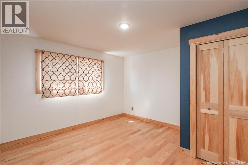441 Saulnier Est Street Property Photo 31