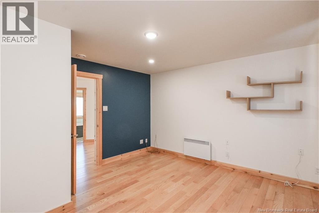 441 Saulnier Est Street Property Photo 32
