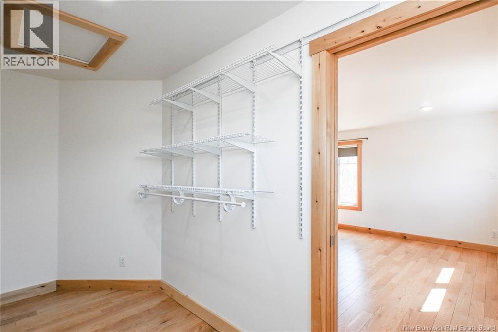 441 Saulnier Est Street Property Photo 35