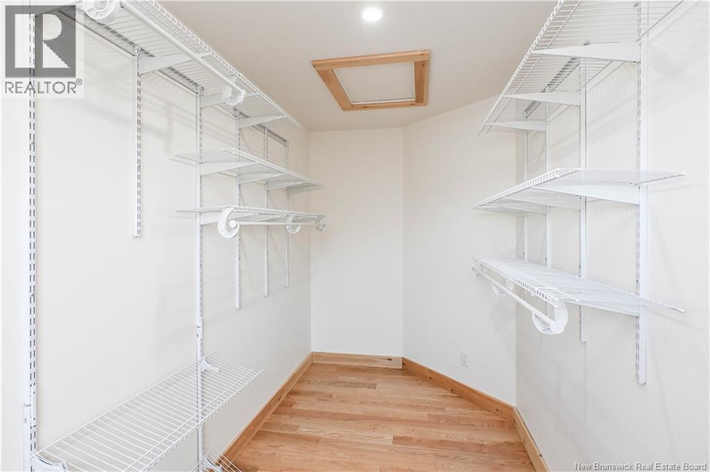 441 Saulnier Est Street Property Photo 36
