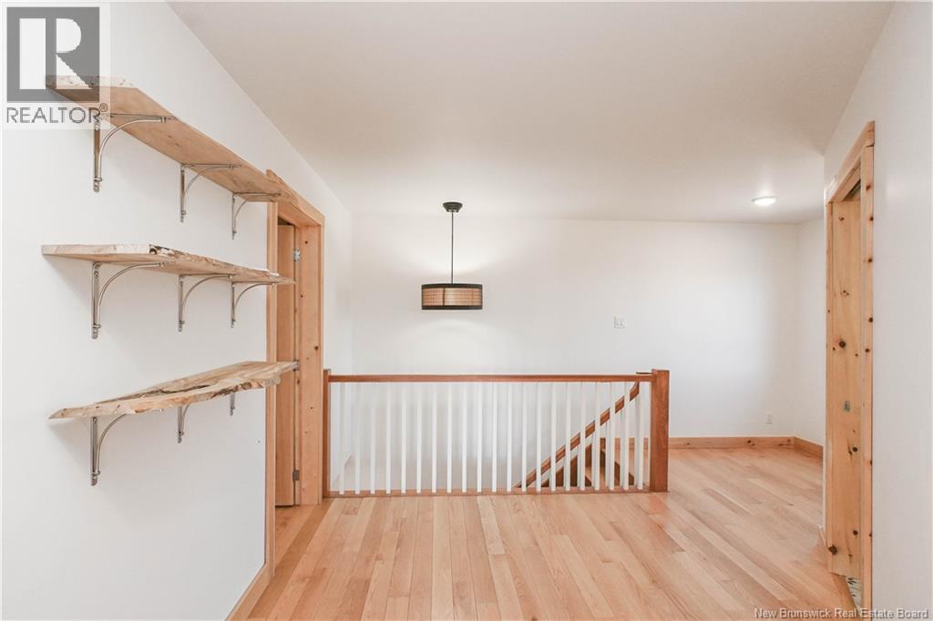 441 Saulnier Est Street Property Photo 37
