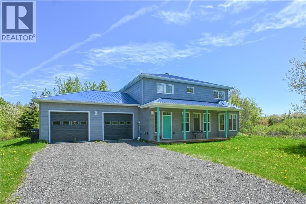 441 Saulnier Est Street Property Photo 39