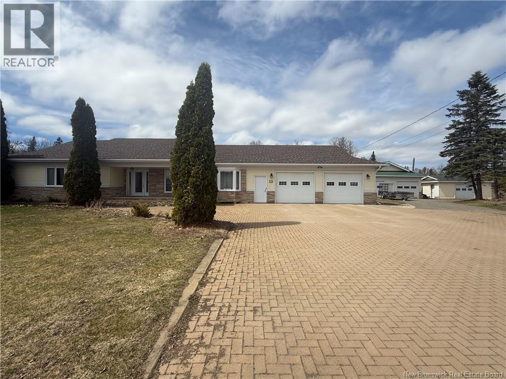 140 Despres Road Property Photo 1