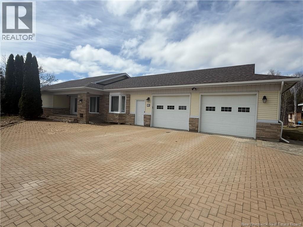 140 Despres Road Property Photo 2