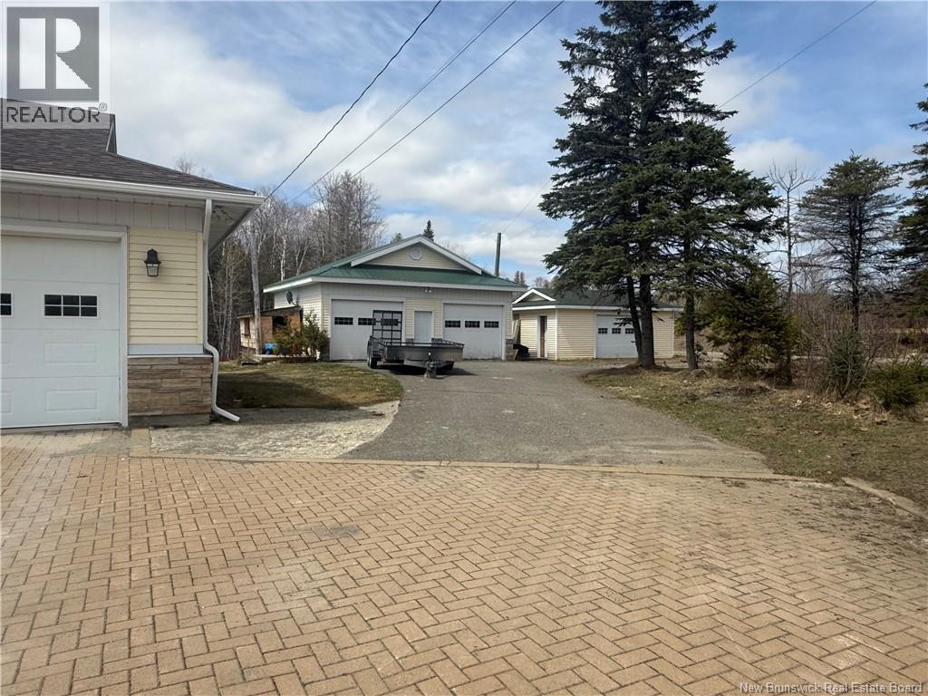 140 Despres Road Property Photo 3