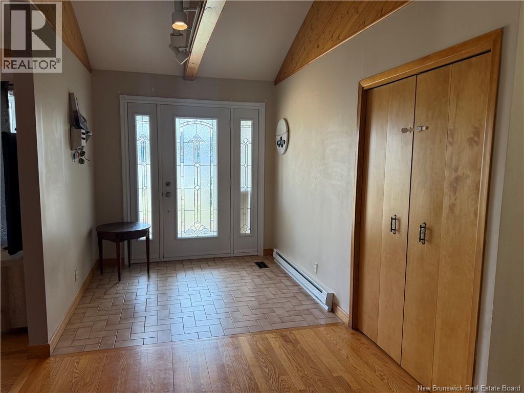 140 Despres Road Property Photo 4