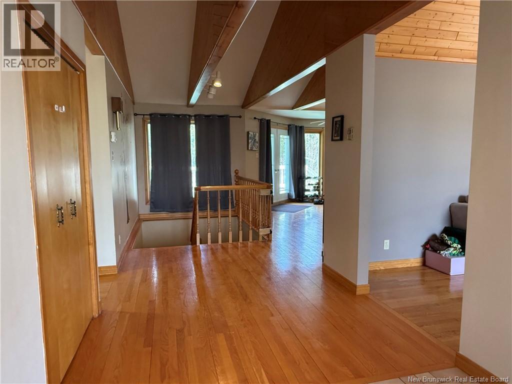 140 Despres Road Property Photo 5
