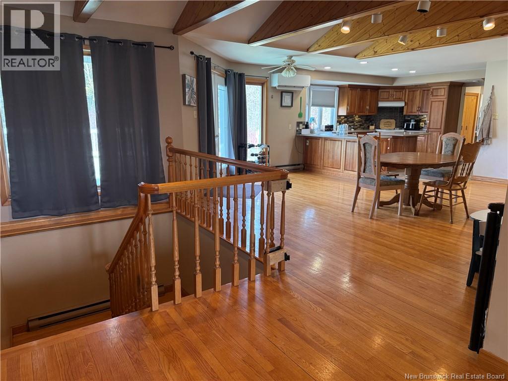 140 Despres Road Property Photo 6