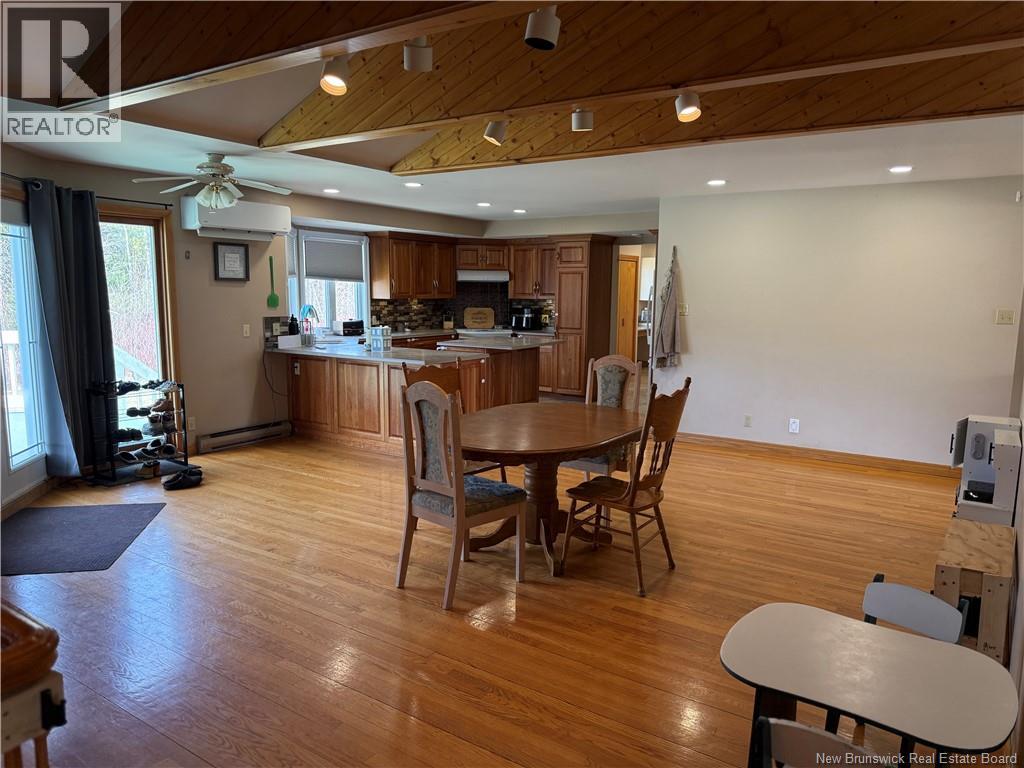 140 Despres Road Property Photo 7