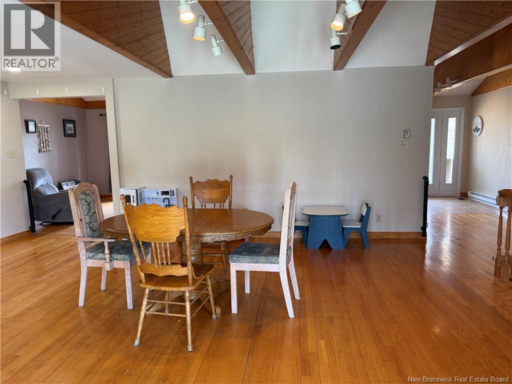 140 Despres Road Property Photo 8
