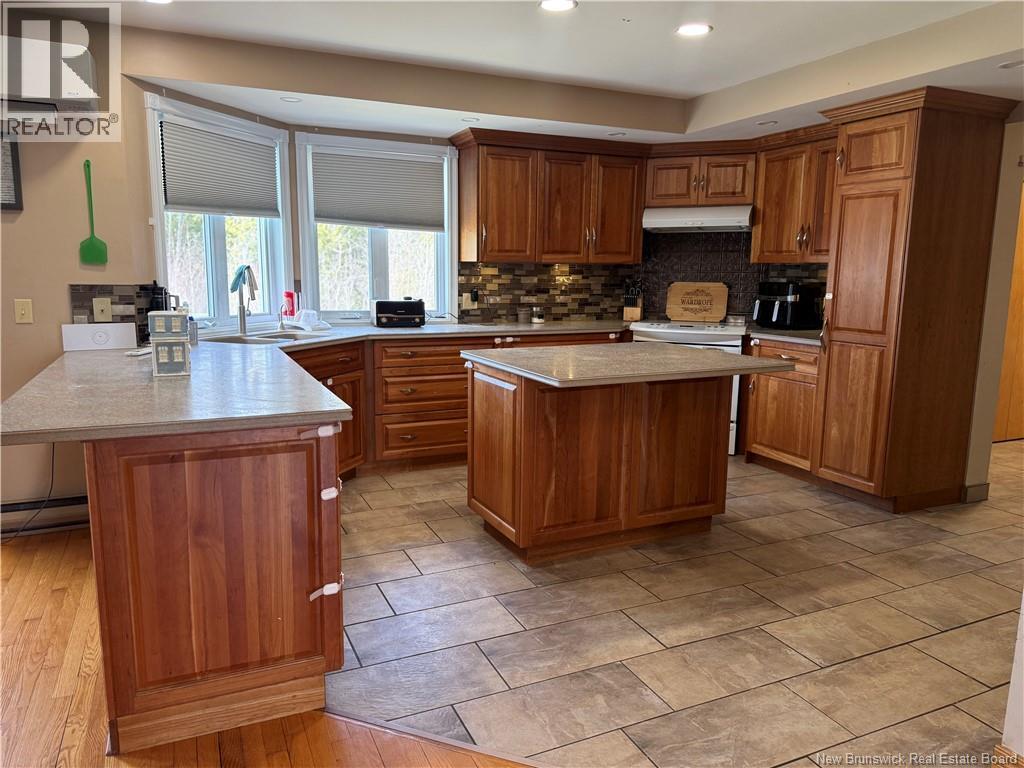 140 Despres Road Property Photo 10