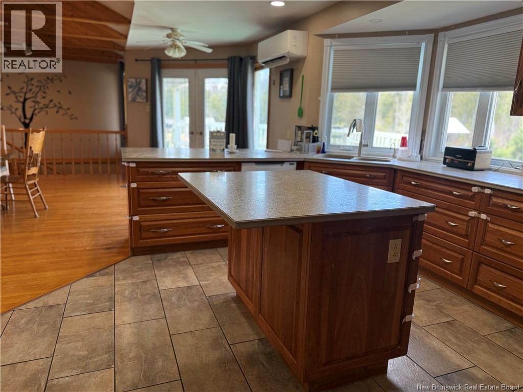140 Despres Road Property Photo 11