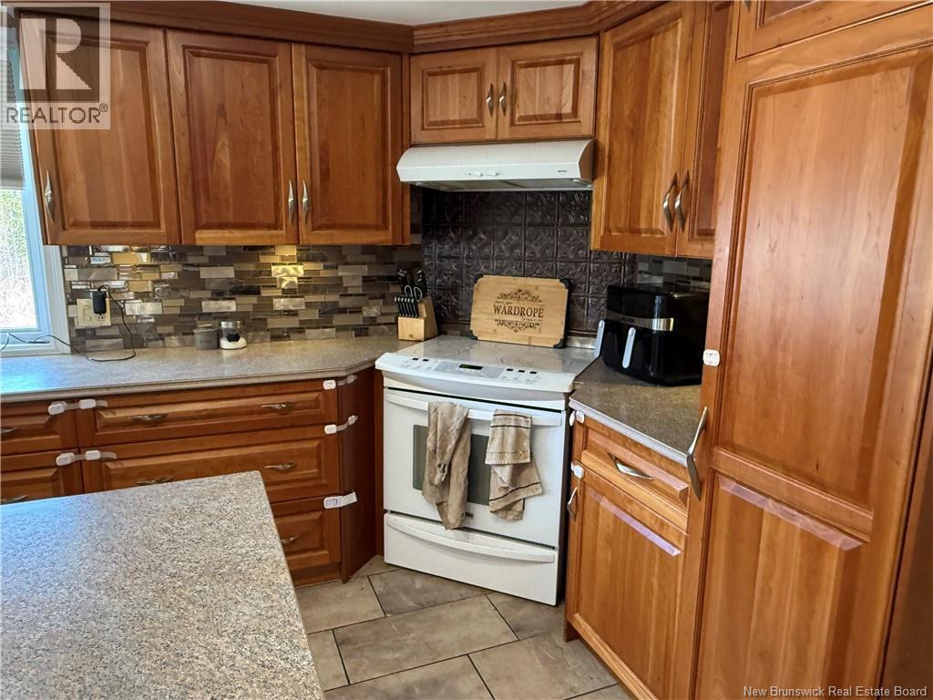 140 Despres Road Property Photo 12