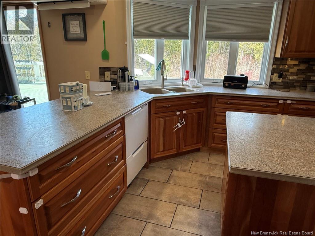 140 Despres Road Property Photo 13