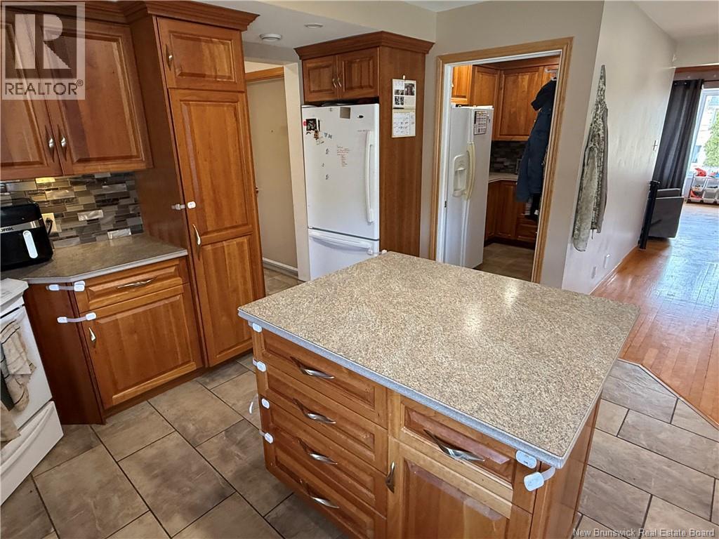 140 Despres Road Property Photo 14