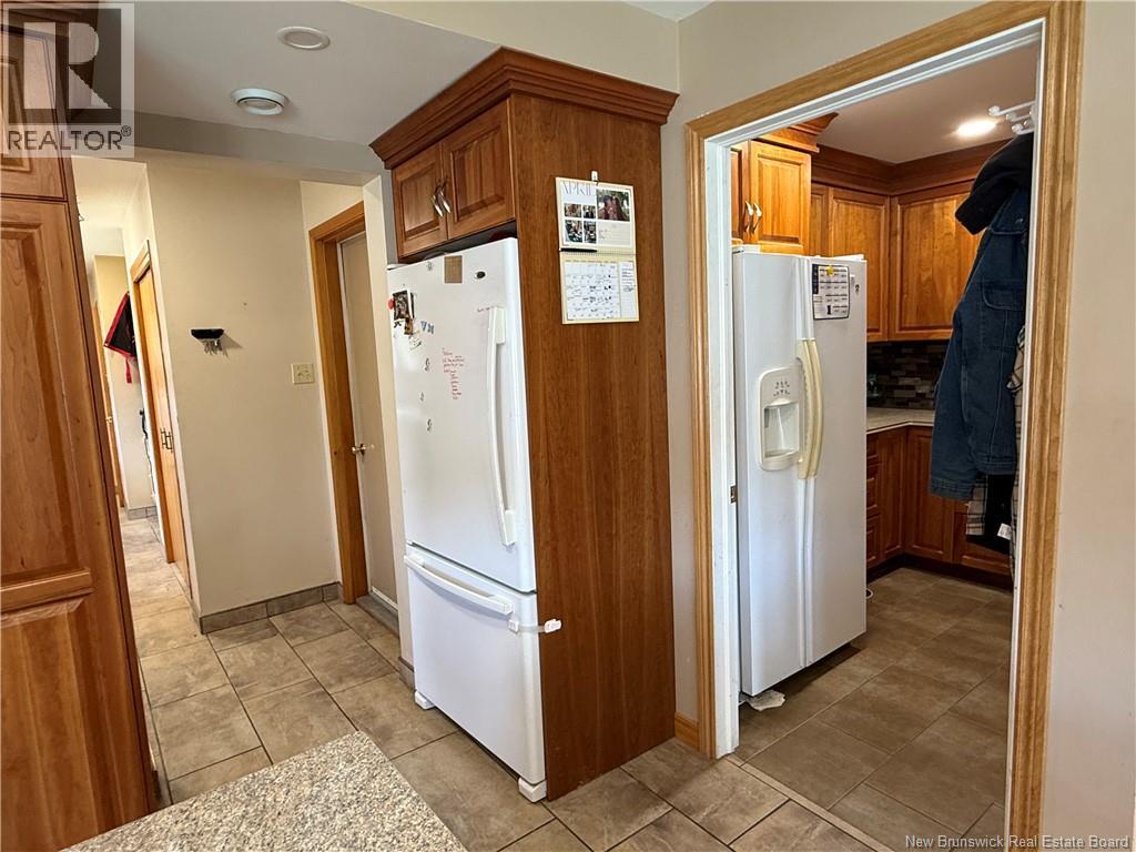 140 Despres Road Property Photo 15