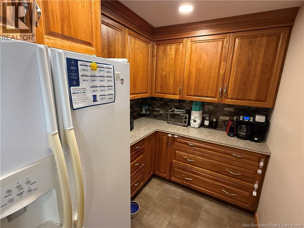 140 Despres Road Property Photo 16