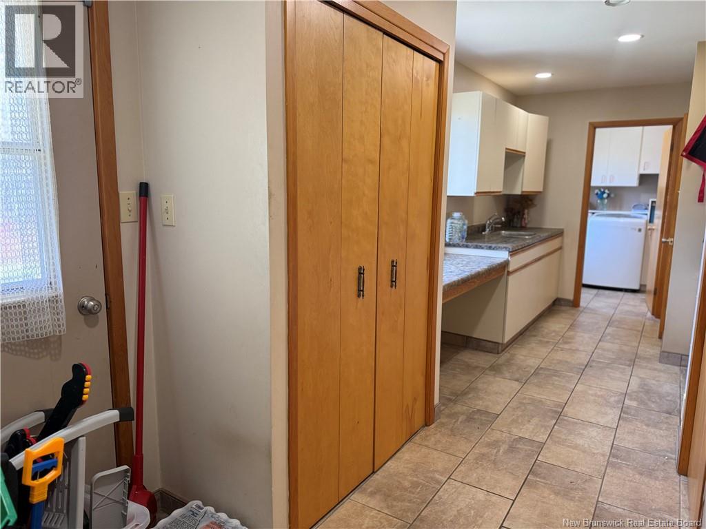 140 Despres Road Property Photo 17