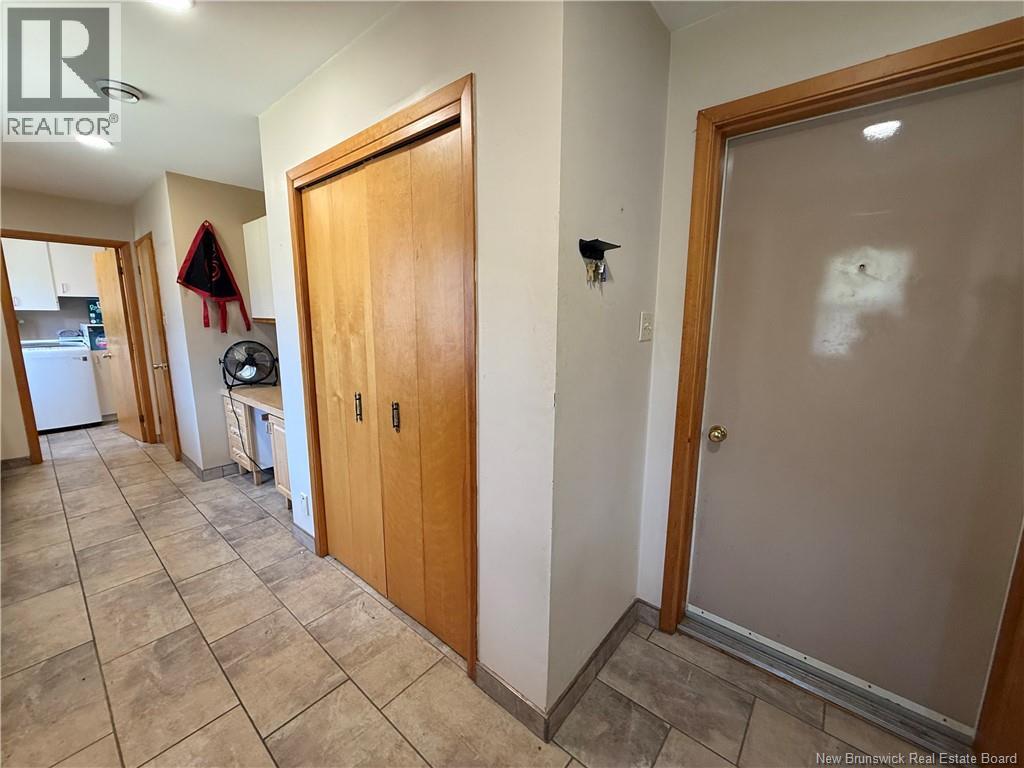 140 Despres Road Property Photo 18