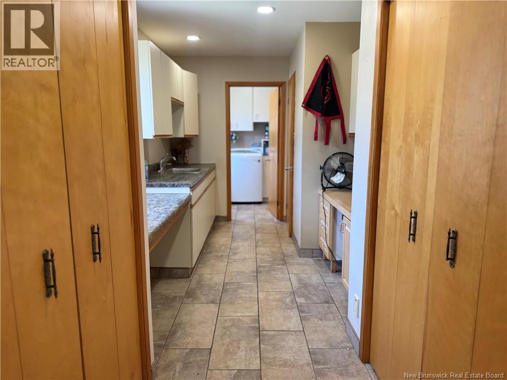 140 Despres Road Property Photo 19